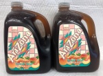 Arizona Iced Tea With Peach Flavor (PACK OF 2)